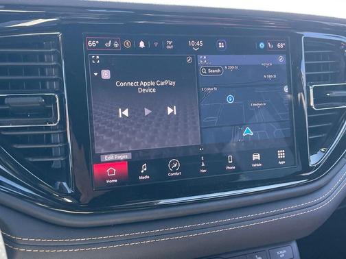 2025 Dodge Durango R/T 20th Anniversary Premium AWD