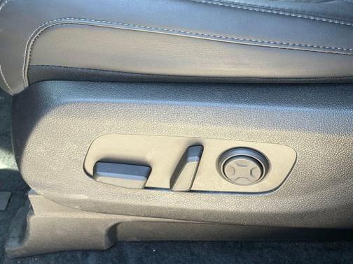 Panthera Metal 2026 Kia Carnival LXS