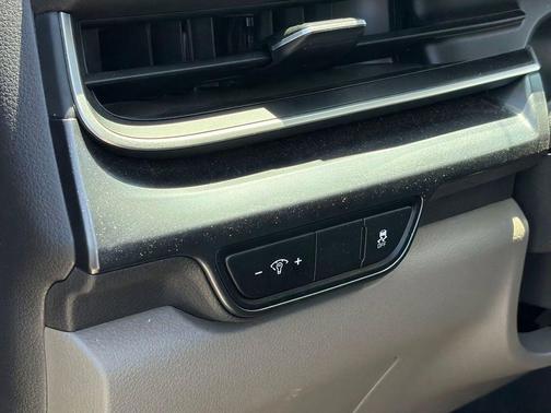 Panthera Metal 2026 Kia Carnival LXS