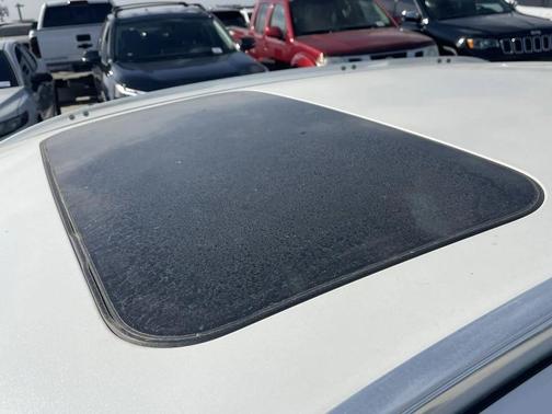 2021 Mazda CX-30 Premium Package