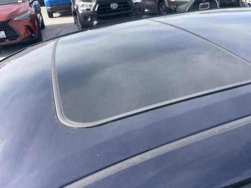 2023 Toyota Corolla XSE