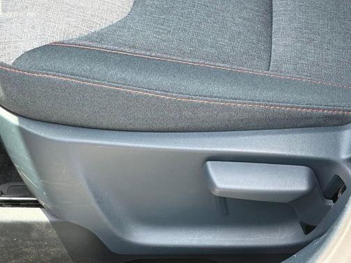 Cactus 2024 Ford Maverick XLT