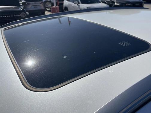 2023 Lexus RX 350 Base