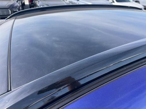 2023 Maserati Grecale Modena