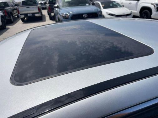 Iridium Silver Metallic 2014 Mercedes-Benz C-Class C 250