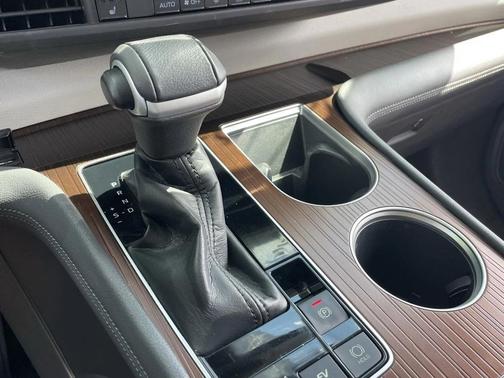 2021 Toyota Sienna XLE 7 Passenger