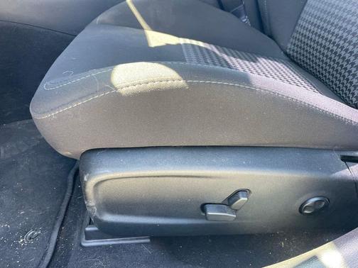 Granite Pearlcoat 2021 Dodge Charger GT