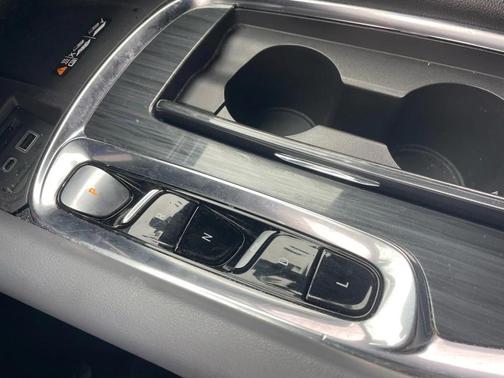 2024 Buick Enclave Premium AWD