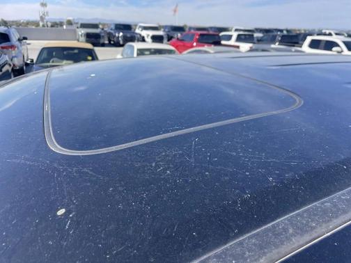 2021 Honda Pilot 2WD EX-L