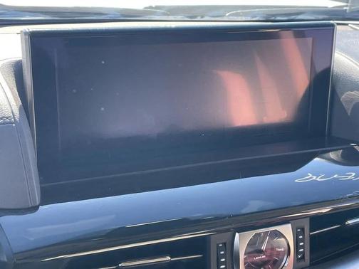 2018 Lexus LX 570 Base