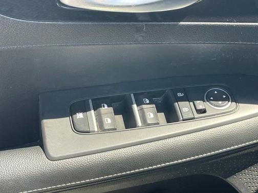 Gravity Gray 2021 Kia Forte GT-Line