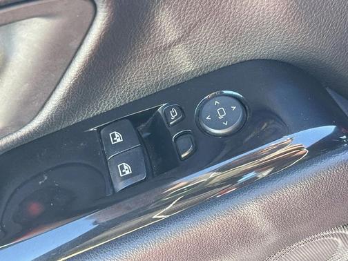 2020 Toyota GR Supra 3.0