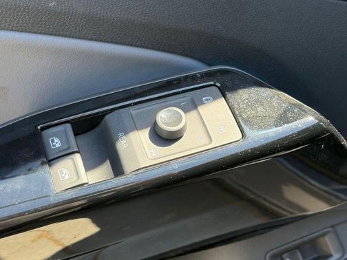 Pure Gray 2023 Volkswagen ID.4 AWD Pro S