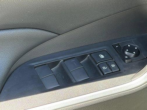 Lunar Rock 2020 Toyota RAV4 Hybrid XLE