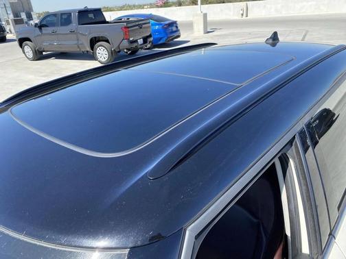 2019 MINI Clubman Cooper S ALL4