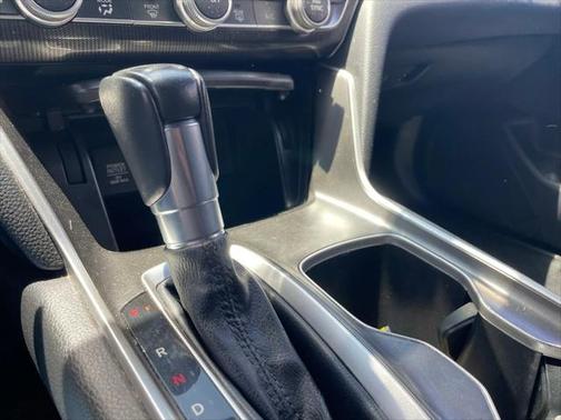 2021 Honda Accord Sport 1.5T