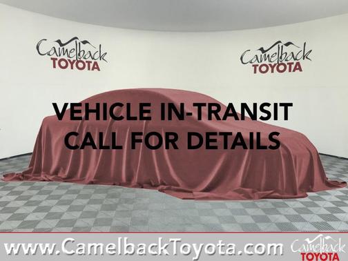 Photo 1 of 1 of 2017 Toyota Camry Hybrid LE