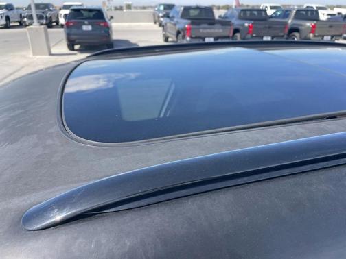 2015 MINI Countryman Cooper S