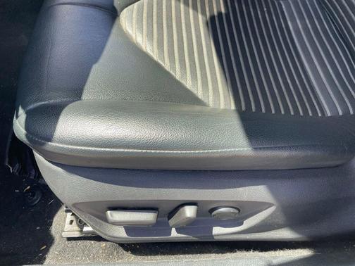 Predawn Gray Mica 2021 Toyota Camry SE