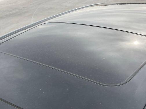 White 2022 Toyota Corolla XSE