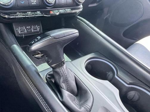 2021 Dodge Durango GT RWD