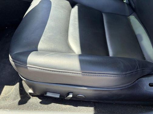 Solid Black 2023 Tesla Model 3 Standard Range