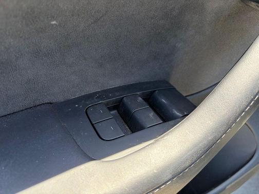 Solid Black 2023 Tesla Model 3 Standard Range