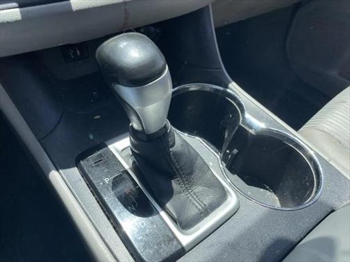 2015 Toyota Highlander LE Plus