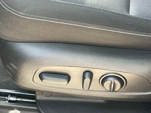 Sterling Gray Metallic 2025 Chevrolet Blazer 2LT