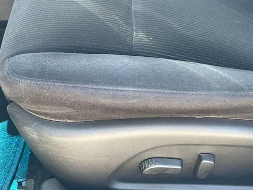 2013 Nissan Altima 2.5 S