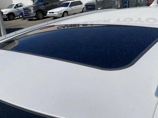 2018 Lexus RX 350 Base