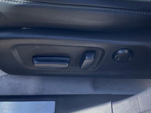 2018 Lexus RX 350 Base