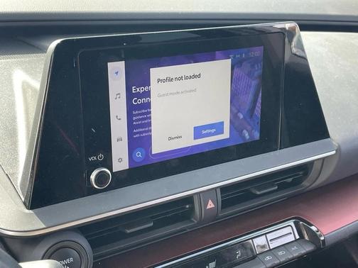 2023 Toyota Prius Prime SE