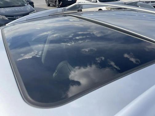 2012 INFINITI FX35 Base