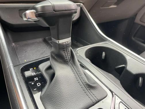 2025 Kia Carnival EX