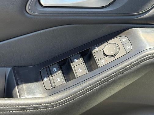 Brilliant Silver 2025 Nissan Rogue SV