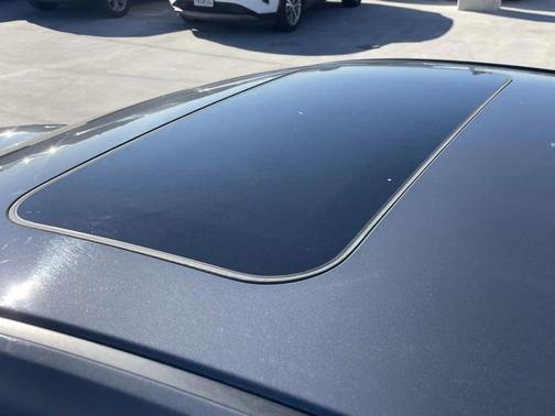 2024 Mazda Mazda3 AWD