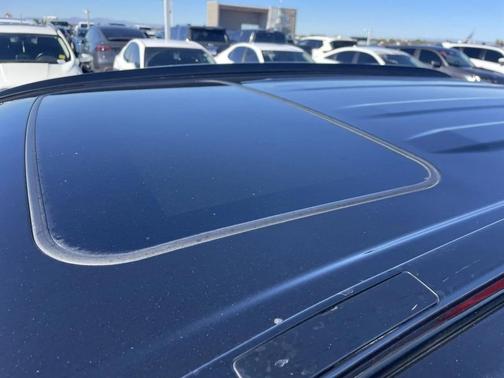 2021 Toyota RAV4 Hybrid SE