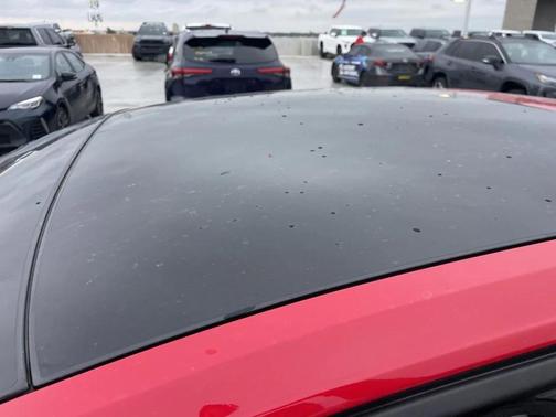 2020 Volkswagen Jetta 1.4T R-Line