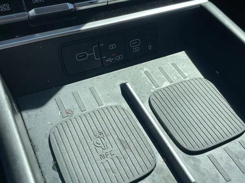 2025 Hyundai SANTA FE SEL 2.4