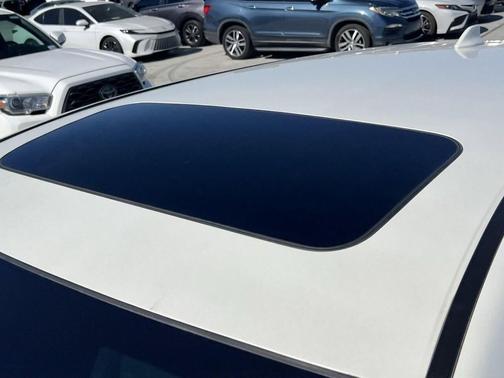 2013 Acura RDX Technology