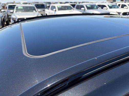 Black Sapphire Metallic 2024 BMW X1 xDrive28i