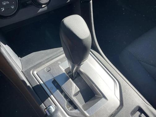 2017 Subaru Impreza 2.0i Premium