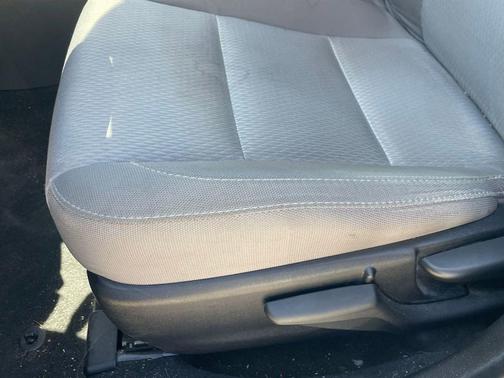 4Evergreen 2016 Toyota Corolla LE