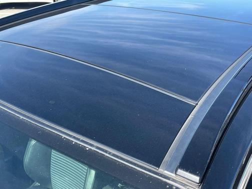 Magnetic Gray Metallic w/Midnight Black Roof 2020 Toyota RAV4 Hybrid SE