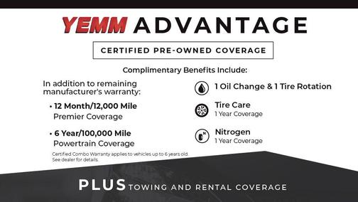 Summit White 2021 GMC Terrain SLE