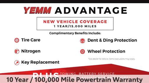 Bright White 2026 RAM 1500 Rebel