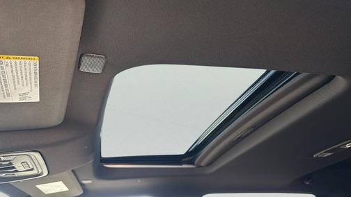 Glacier White 2026 GMC Sierra 2500 Denali