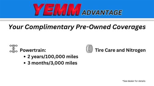 2024 Chevrolet Malibu 1LS