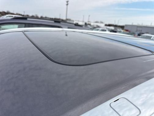 2014 Toyota Highlander XLE